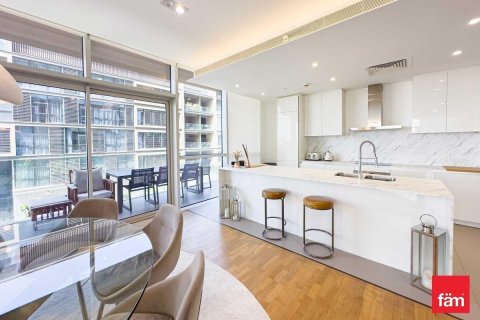 Apartment in City Walk, Dubai 3 bedrooms, 284.2 sq.m. № 109512 - photo 18