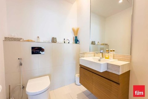Apartment in City Walk, Dubai 3 bedrooms, 284.2 sq.m. № 109512 - photo 5