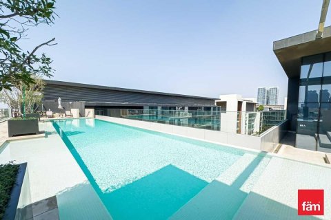 Apartment in City Walk, Dubai 3 bedrooms, 284.2 sq.m. № 109512 - photo 3