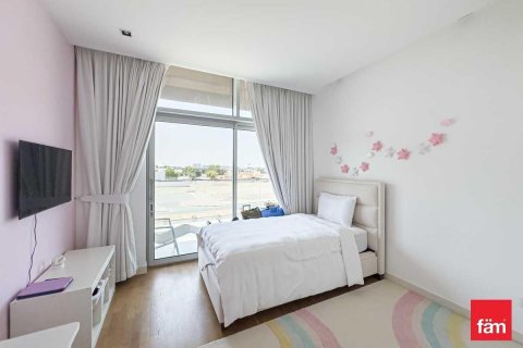 Apartment in City Walk, Dubai 3 bedrooms, 284.2 sq.m. № 109512 - photo 11