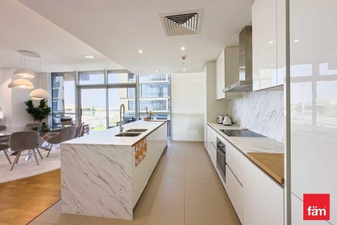 Apartment in City Walk, Dubai 3 bedrooms, 284.2 sq.m. № 109512 - photo 17