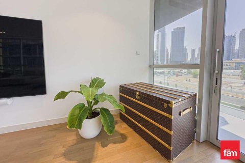 Apartment in City Walk, Dubai 3 bedrooms, 284.2 sq.m. № 109512 - photo 9