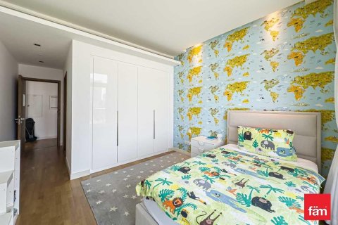 Apartment in City Walk, Dubai 3 bedrooms, 284.2 sq.m. № 109512 - photo 10