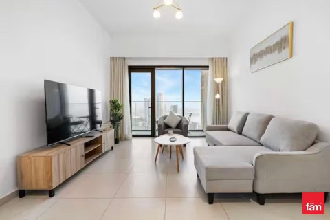 Apartment in Downtown Dubai (Downtown Burj Dubai), Dubai 1 bedroom, 59 sq.m. № 109513 - photo 15