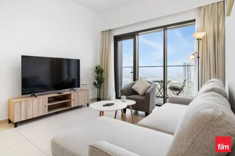 Apartment in Downtown Dubai (Downtown Burj Dubai), Dubai 1 bedroom, 59 sq.m. № 109513 - photo 13