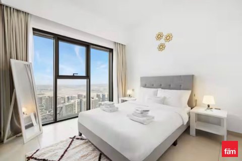Apartment in Downtown Dubai (Downtown Burj Dubai), Dubai 1 bedroom, 59 sq.m. № 109513 - photo 9