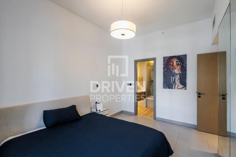 Apartment in Jumeirah Village Circle, Dubai 1 bedroom, 81 sq.m. № 20525 - photo 6