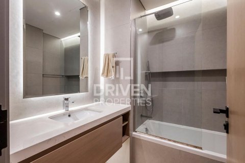 Apartment in Jumeirah Village Circle, Dubai 1 bedroom, 81 sq.m. № 20525 - photo 7