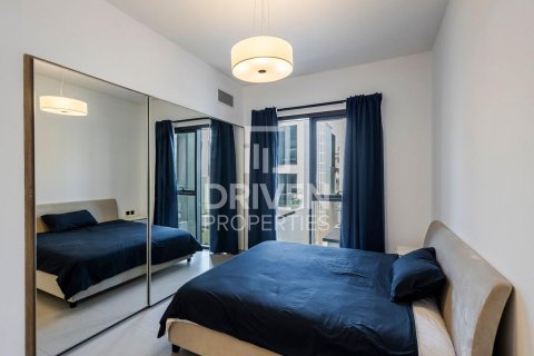 Apartment in Jumeirah Village Circle, Dubai 1 bedroom, 81 sq.m. № 20525 - photo 5