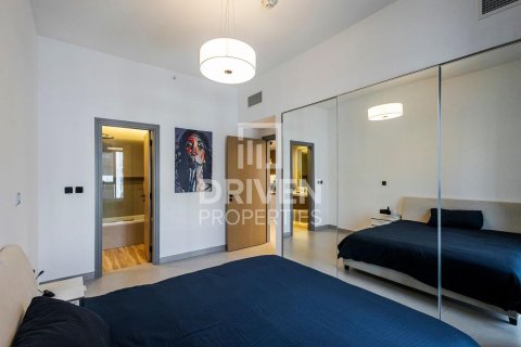 Apartment in Jumeirah Village Circle, Dubai 1 bedroom, 81 sq.m. № 20525 - photo 4