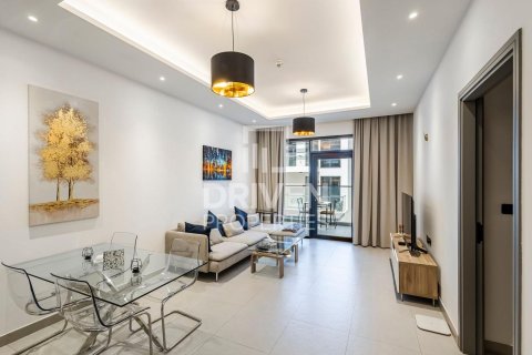 Apartment in Jumeirah Village Circle, Dubai 1 bedroom, 81 sq.m. № 20525 - photo 2
