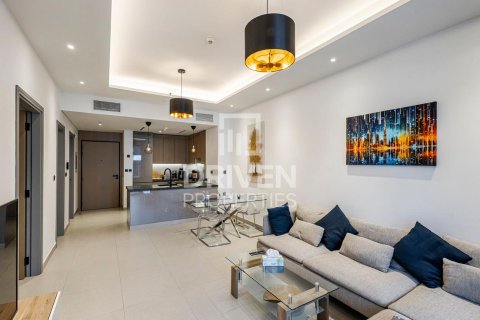 Apartment in Jumeirah Village Circle, Dubai 1 bedroom, 81 sq.m. № 20525 - photo 3