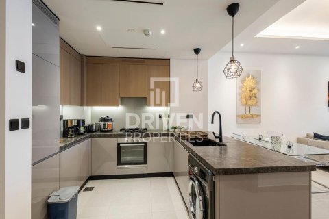 Apartment in Jumeirah Village Circle, Dubai 1 bedroom, 81 sq.m. № 20525 - photo 8