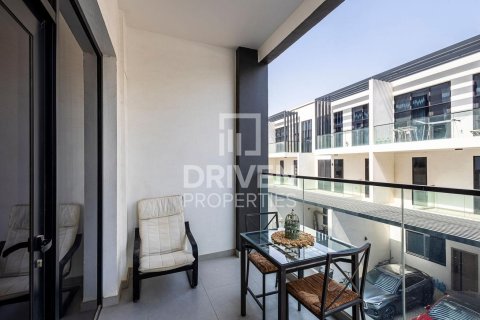 Apartment in Jumeirah Village Circle, Dubai 1 bedroom, 81 sq.m. № 20525 - photo 10