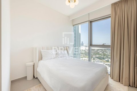 Appartement à Downtown Views II, Downtown Dubai (Downtown Burj Dubai), Dubai, 2 chambres, 111 m², № 20521 - photo 13
