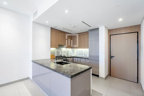 Apartment in Jumeirah Village Circle, Dubai 1 bedroom, 89 sq.m. № 20534 - photo 13