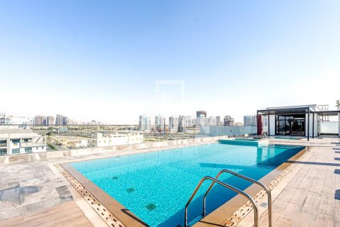 Apartment in Jumeirah Village Circle, Dubai 1 bedroom, 89 sq.m. № 20534 - photo 12