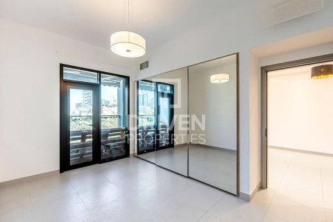 Apartment in Jumeirah Village Circle, Dubai 1 bedroom, 89 sq.m. № 20534 - photo 5