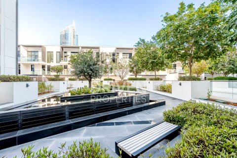 Apartment in Jumeirah Village Circle, Dubai 1 bedroom, 89 sq.m. № 20534 - photo 7