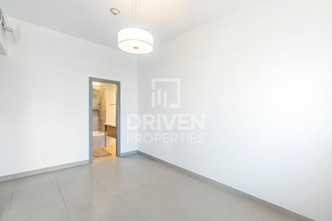 Apartment in Jumeirah Village Circle, Dubai 1 bedroom, 89 sq.m. № 20534 - photo 10