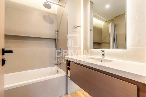 Apartment in Jumeirah Village Circle, Dubai 1 bedroom, 89 sq.m. № 20534 - photo 6