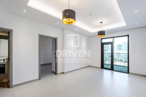 Apartment in Jumeirah Village Circle, Dubai 1 bedroom, 89 sq.m. № 20534 - photo 1
