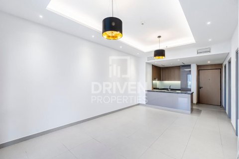 Apartment in Jumeirah Village Circle, Dubai 1 bedroom, 89 sq.m. № 20534 - photo 3