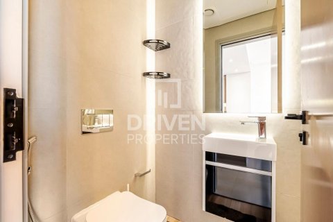 Apartment in Jumeirah Village Circle, Dubai 1 bedroom, 89 sq.m. № 20534 - photo 8