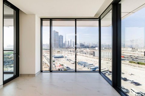 Снять в аренду квартиру в Sobha Hartland, Мохаммед Бин Рашид Сити, Дубай: 3 спальни, 157м², № 20523 - фото 14