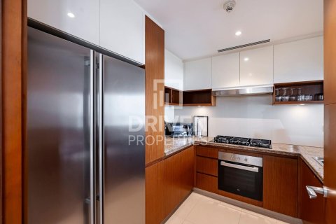 Apartamento en Dubai Creek Harbour (The Lagoons), Dubai, 3 dormitorios, 179 m², № 20522 - foto 10
