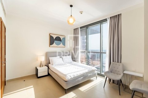 Apartamento en Dubai Creek Harbour (The Lagoons), Dubai, 3 dormitorios, 179 m², № 20522 - foto 3