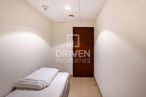 Apartamento en Dubai Creek Harbour (The Lagoons), Dubai, 3 dormitorios, 179 m², № 20522 - foto 13