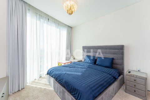 Купить квартиру в The Address Jumeirah Resort and Spa, Джумейра Бич Резиденс, Дубай: 3 спальни, 173м², № 104675 - фото 21