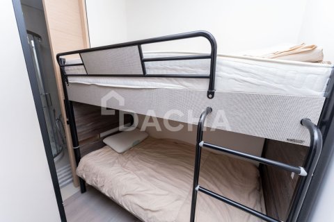 Купить квартиру в The Address Jumeirah Resort and Spa, Джумейра Бич Резиденс, Дубай: 3 спальни, 173м², № 104675 - фото 12