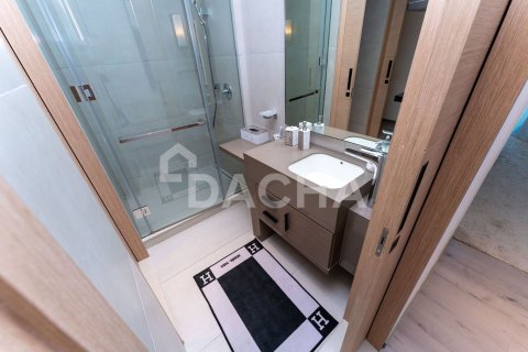 Купить квартиру в The Address Jumeirah Resort and Spa, Джумейра Бич Резиденс, Дубай: 3 спальни, 173м², № 104675 - фото 16