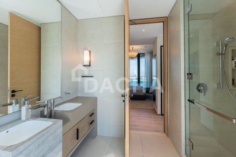 Купить квартиру в The Address Jumeirah Resort and Spa, Джумейра Бич Резиденс, Дубай: 3 спальни, 173м², № 104675 - фото 25
