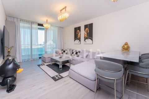 Купить квартиру в The Address Jumeirah Resort and Spa, Джумейра Бич Резиденс, Дубай: 3 спальни, 173м², № 104675 - фото 5