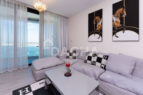 Купить квартиру в The Address Jumeirah Resort and Spa, Джумейра Бич Резиденс, Дубай: 3 спальни, 173м², № 104675 - фото 13