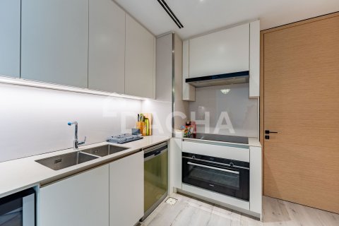 Купить квартиру в The Address Jumeirah Resort and Spa, Джумейра Бич Резиденс, Дубай: 3 спальни, 173м², № 104675 - фото 7