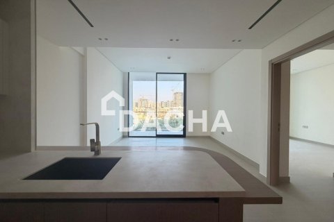 Купить квартиру в Al Jaddaf, Дубай: студию, 60м², № 104674 - фото 9