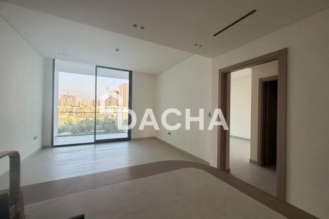 Купить квартиру в Al Jaddaf, Дубай: студию, 60м², № 104674 - фото 11