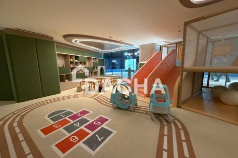 Купить квартиру в Al Jaddaf, Дубай: студию, 60м², № 104674 - фото 5