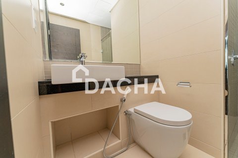 Купить квартиру в Silverene, Дубай Марина, Дубай: 2 спальни, 99м², № 104676 - фото 6