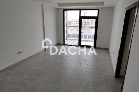 Купить квартиру в Hyati Residences, Джумейра Вилладж Серкл, Дубай: 1 спальня, 80м², № 104677 - фото 16