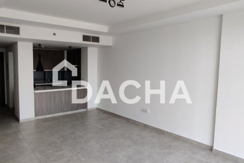 Купить квартиру в Hyati Residences, Джумейра Вилладж Серкл, Дубай: 1 спальня, 80м², № 104677 - фото 4