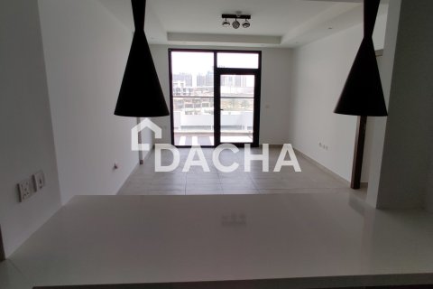 Купить квартиру в Hyati Residences, Джумейра Вилладж Серкл, Дубай: 1 спальня, 80м², № 104677 - фото 2