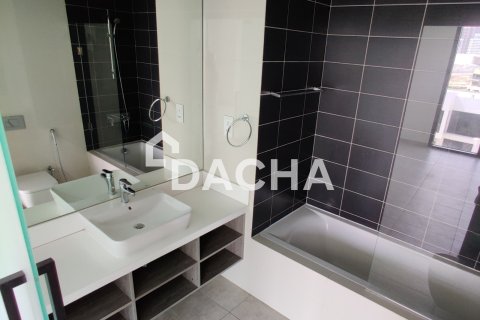 Купить квартиру в Hyati Residences, Джумейра Вилладж Серкл, Дубай: 1 спальня, 80м², № 104677 - фото 18