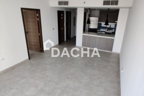 Купить квартиру в Hyati Residences, Джумейра Вилладж Серкл, Дубай: 1 спальня, 80м², № 104677 - фото 12