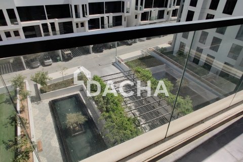 Купить квартиру в Hyati Residences, Джумейра Вилладж Серкл, Дубай: 1 спальня, 80м², № 104677 - фото 10