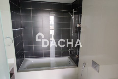 Купить квартиру в Hyati Residences, Джумейра Вилладж Серкл, Дубай: 1 спальня, 80м², № 104677 - фото 17